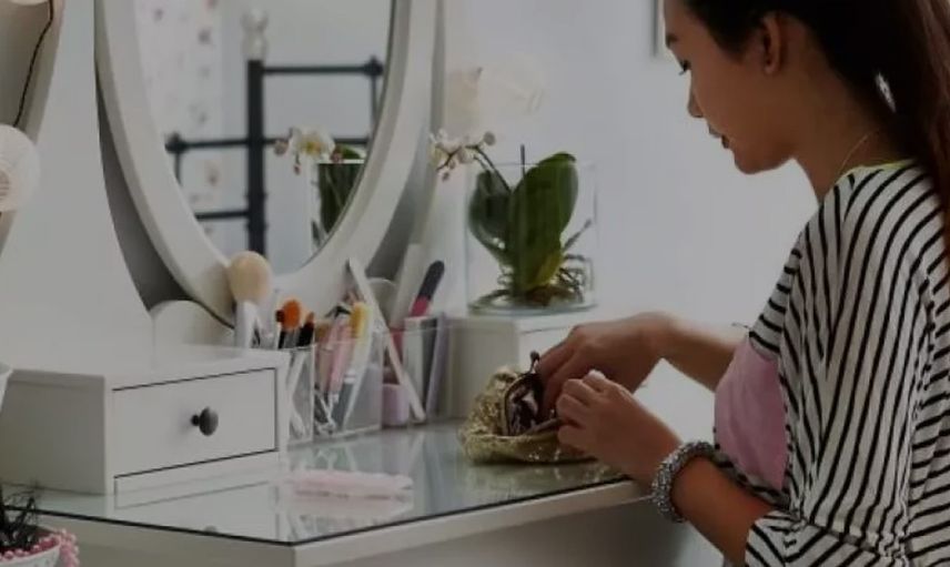 Hemen hemen herkes kullanıyor! Uzmanlar uyardı: Cinsiyet kaymasına sebep oluyor