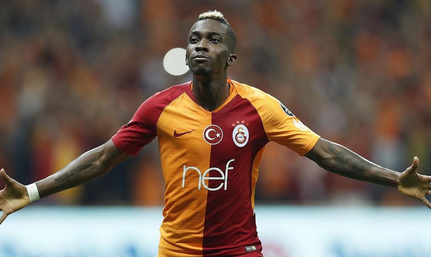 Fenerbahçe Henry Onyekuru'yu Transfer Etmek İstiyor!