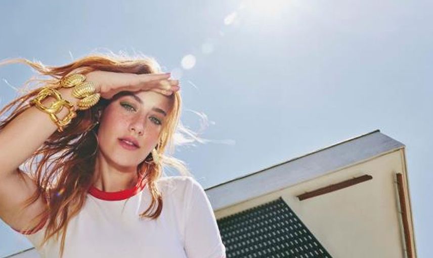 Günlerdir sessizliğini koruyan Hazal Kaya'dan ilk açıklama geldi! Hamile olan ünlü oyuncunun sağlık durumu sevenlerini korkuttu