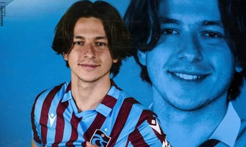 ENİS DESTAN