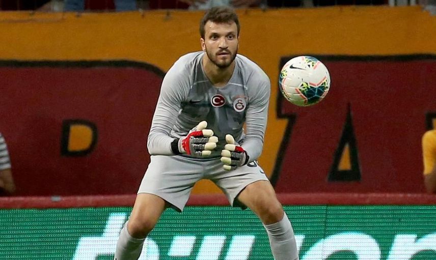 Galatasaray'ın Giresunspor'a Kiraladığı Okan Kocuk, Dikkat Çeken Açıklamalarda Bulundu!