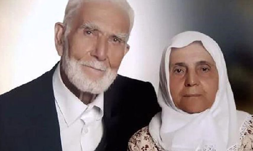 100 yaşında ölen adamın arkasında bıraktığı notlar ailesini yıktı