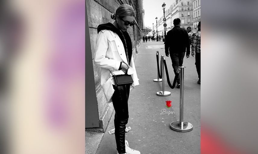 Sinem Kobal'dan üzen haber!