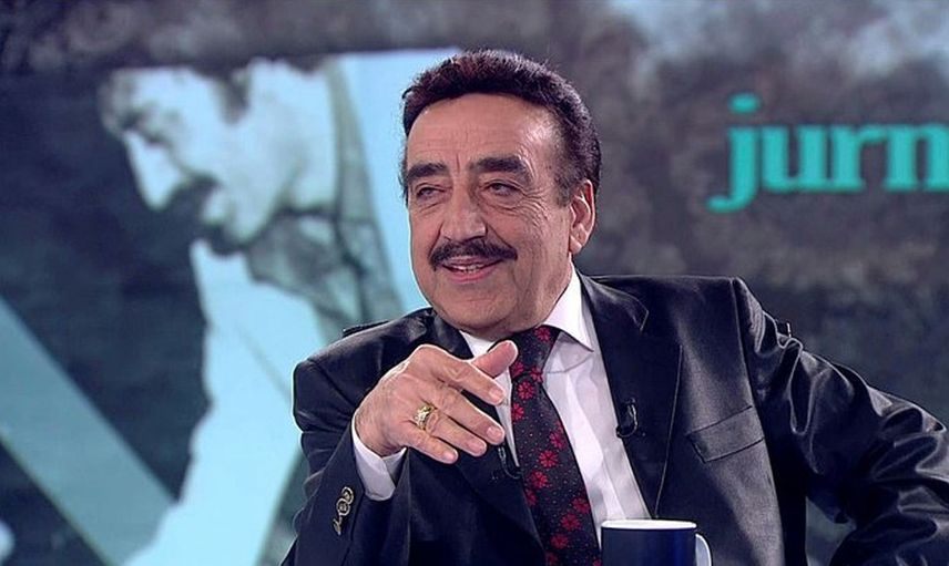 Hakkı Bulut Kimdir?