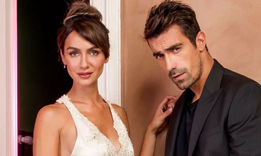 İbrahim Çelikkol ve Furkan Palalı kavgasına Çelikkol’dan şok açıklama