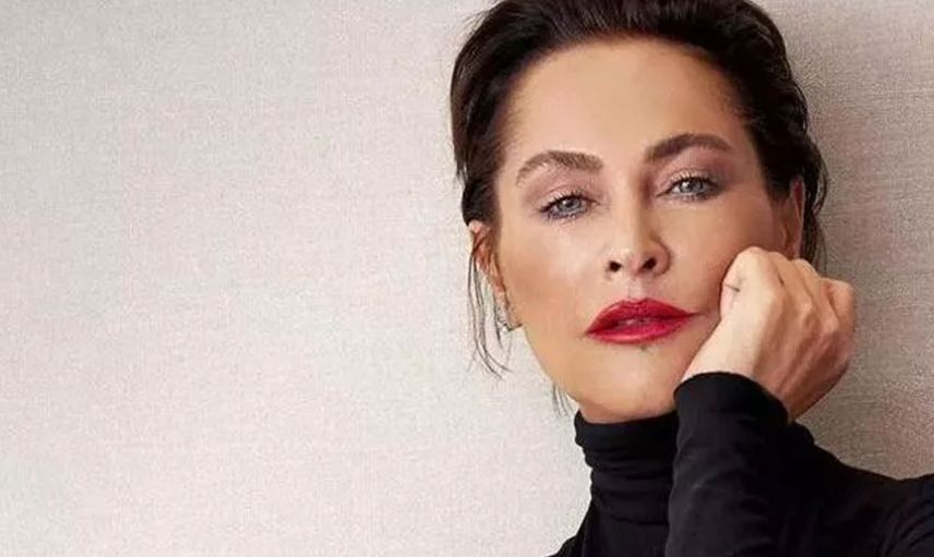 Hülya Avşar’ın mutluluğu kısa sürdü! Ayrılık sonrası ilk açıklama geldi
