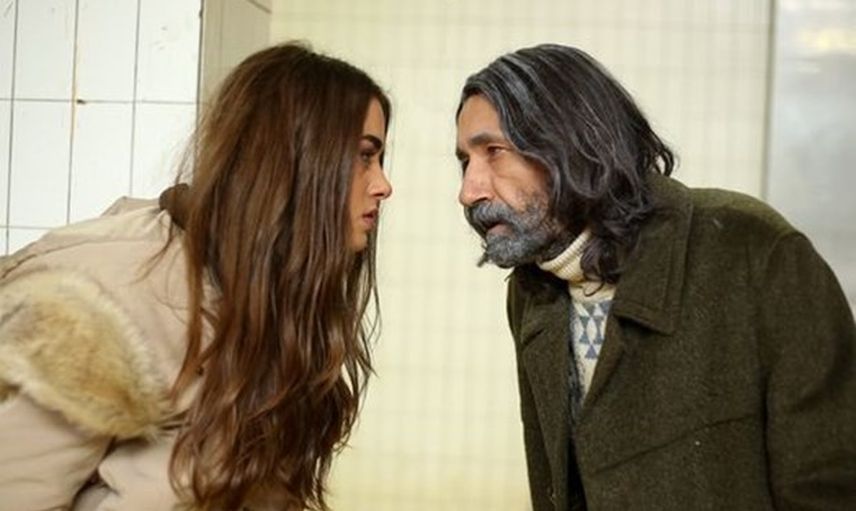 Nebil Sayın