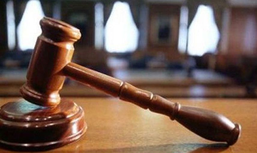 Kız Arkadaşı Yüzünden Hayatı Cehenneme Döndü! 3 Bıçaklı Şahısa Dövdürdü
