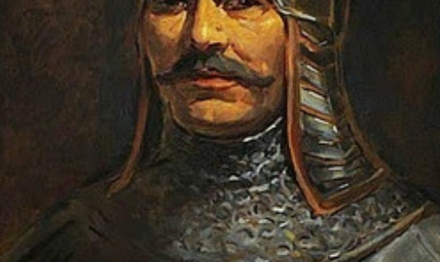 Anadolu Selçuklu Sultanı I. Alaeddin Keykubat Kimdir?