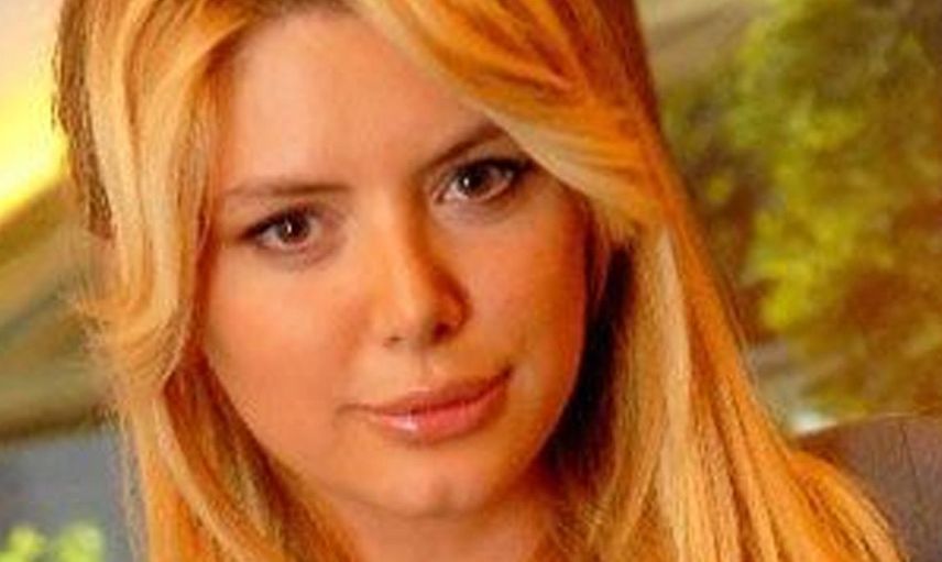 AYSUN KAYACI