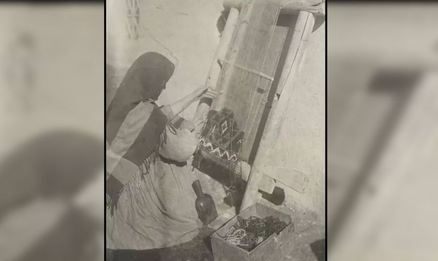 Asırlık arşiv ortaya çıktı: İşte Türk boylarının daha önce hiç görmediğiniz 111 yıllık fotoğrafları!
