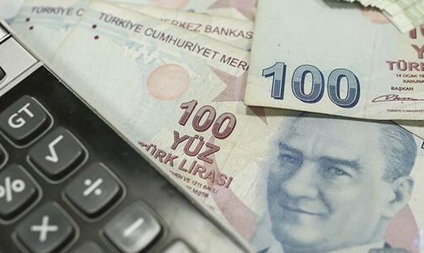 65 yaş üzeri anne baba 