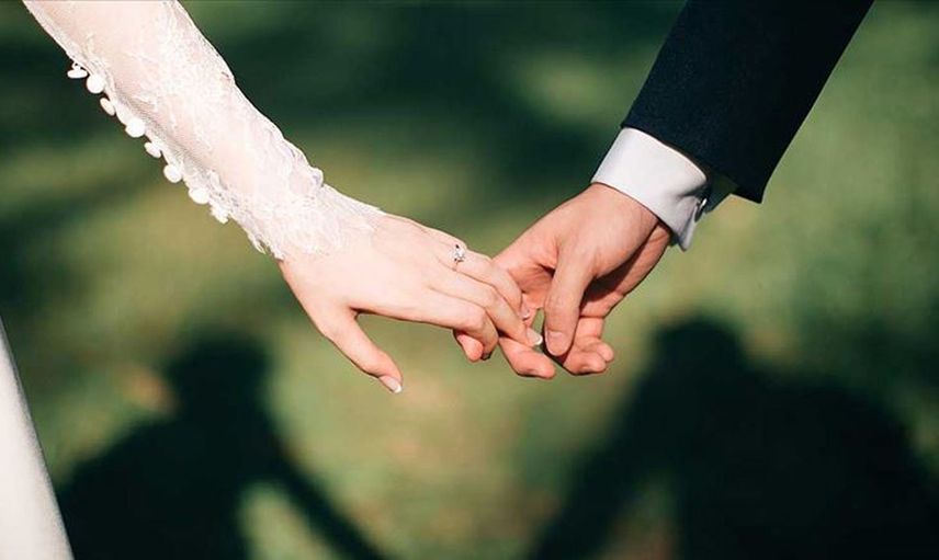 Eşinin kendisini aldattığını düşünüyordu ama gerçekler bambaşka çıktı