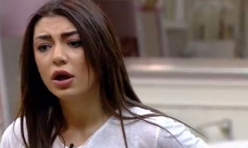 Kısmetse Olur'un eski gelin adayı Aycan Varış Acun'a sitem etti! 'Yatak odama bile'