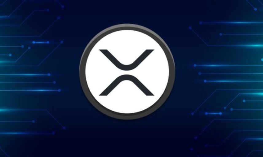 Ripple XRP Davası Ne Zaman?