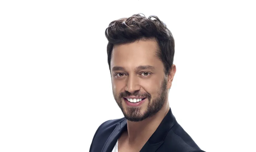 Aslı Enver İle Barışan Murat Boz'dan Sevenlerini Üzen Haber