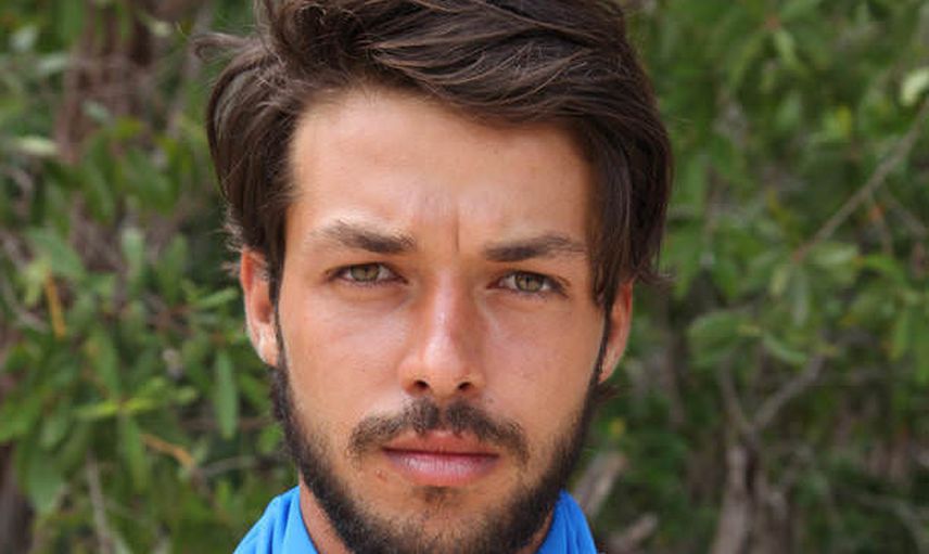 Hilmi Cem İntepe 