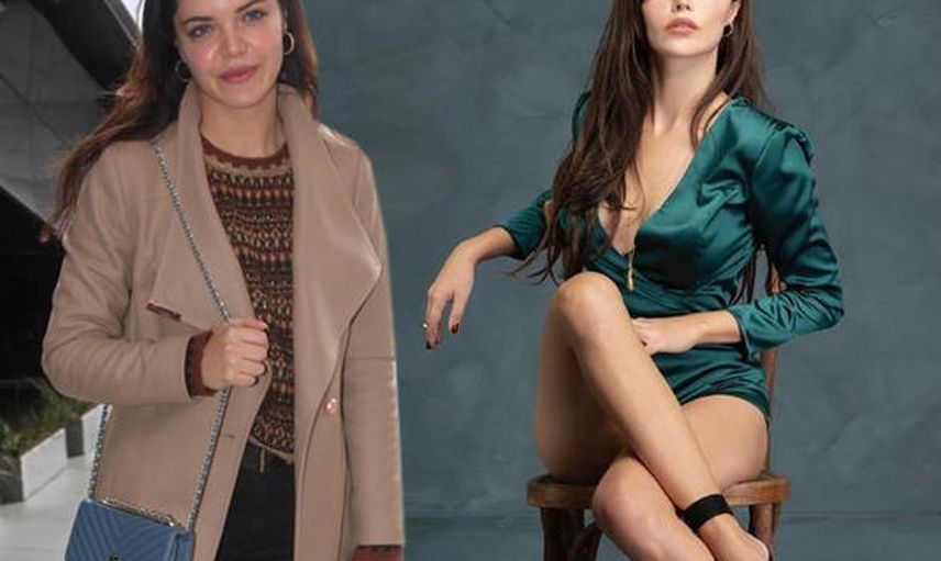 Hilal Altınbilek