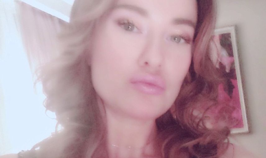 Hilal Cebeci Kimdir?