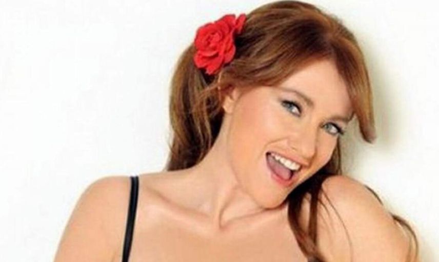 Hilal Cebeci Kimdir?