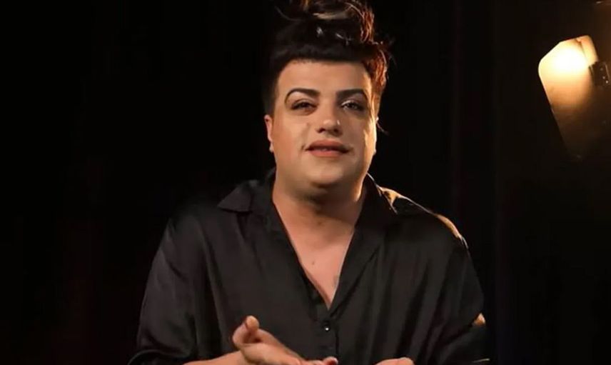 Hamilelik fikri