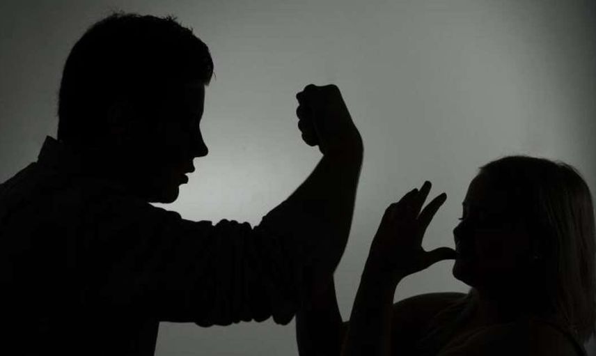 Ece Acar neden öldü? Balkondan düşerek öldüğü iddia edilen Ece Acar’ın ölümünün arkasından korkunç detaylar ortaya çıktı