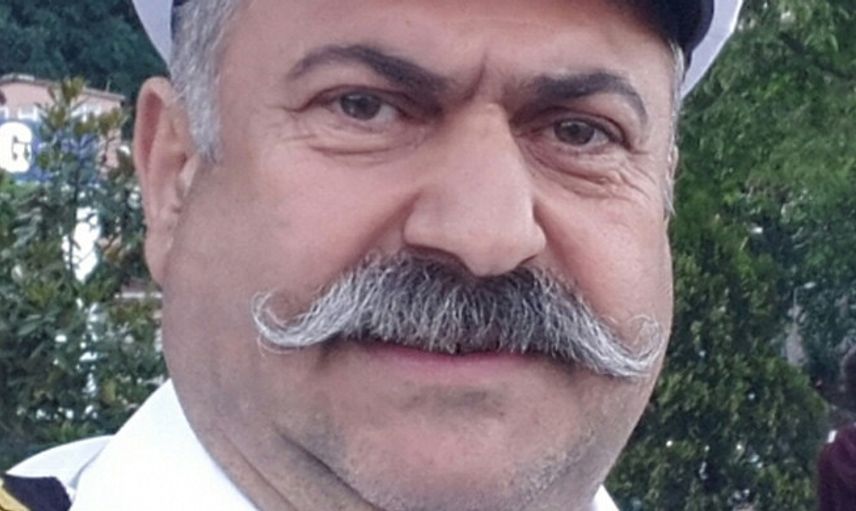 Yeşilçam Oyuncusundan Acı Haber!