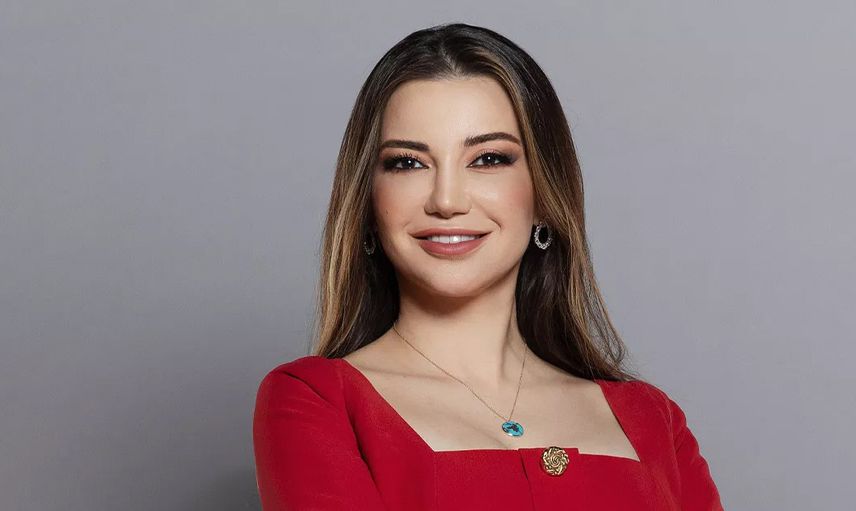 Esra Ezmeci ile Karşı Karşıya