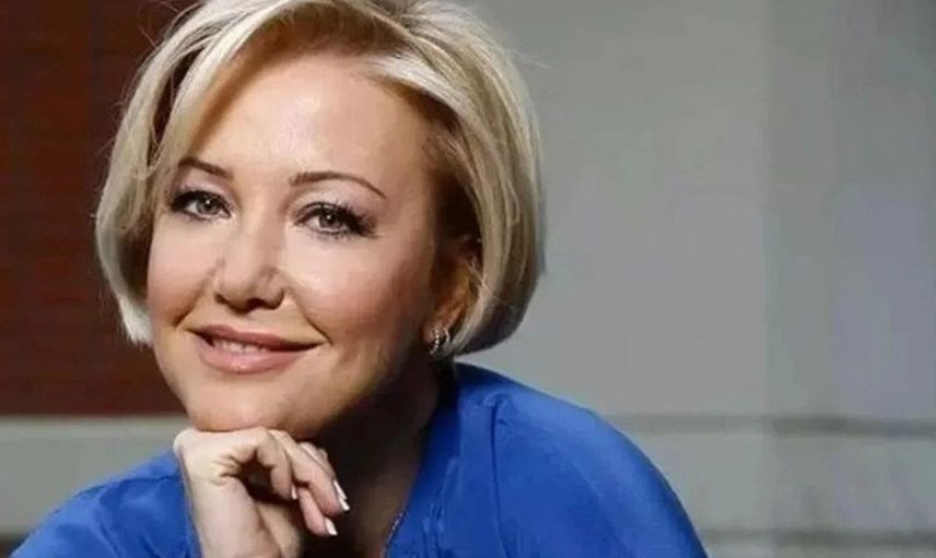 Ünlü isimlerin siyasi görüşü: Bazılarına çok şaşıracaksınız! Hangi ünlü isim hangi partiyi destekliyor?