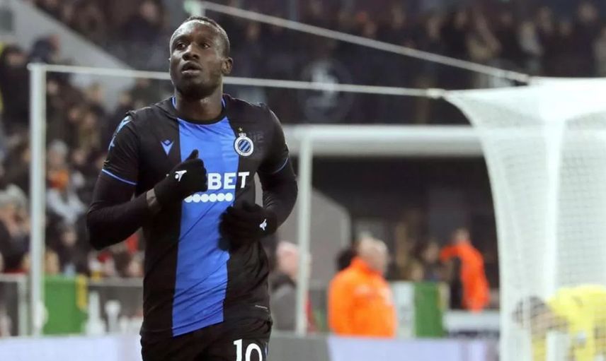 Futbolcunun hayatı