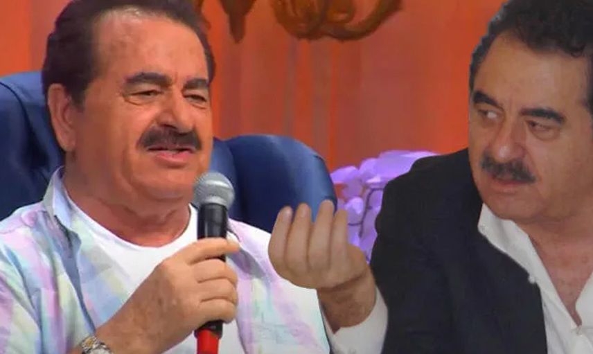 Başından vuruldu!