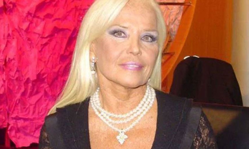 Gönül yazar albümleri