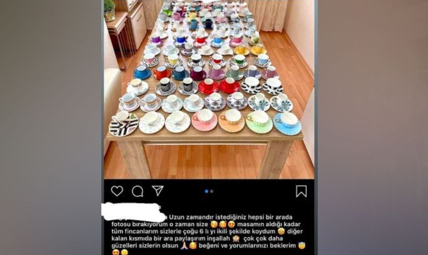 Utanmanız yok mu sizin? Sosyal medyayı en rezil haliyle kullanan 8 insan