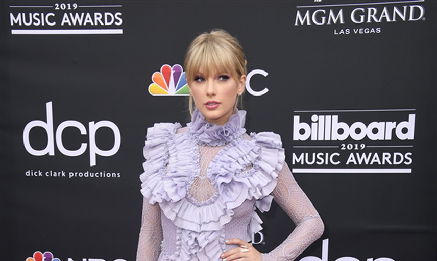 2019 Billboard Müzik Ödülleri’nde Ünlüler Ne Giydi?