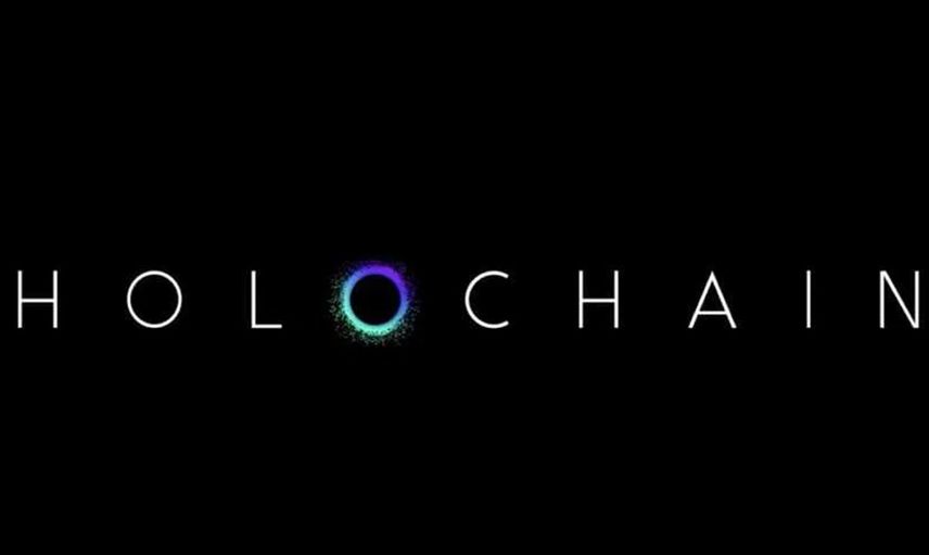 Holo Coin Nedir, Yorumu Ve Geleceği Nasıl, Holo Coin Güvenilir mi?