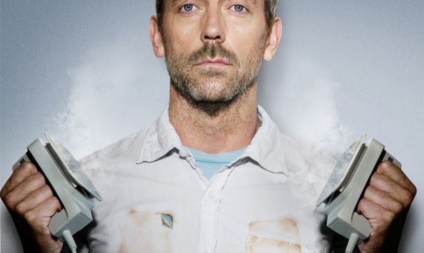 Dr House Dizisi Konusu Ne, Oyuncuları Kimler, Hangi Kanalda?