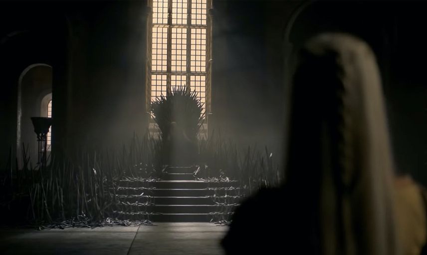 House of the Dragon Ne Zaman Çıkacak, Konusu Nedir?