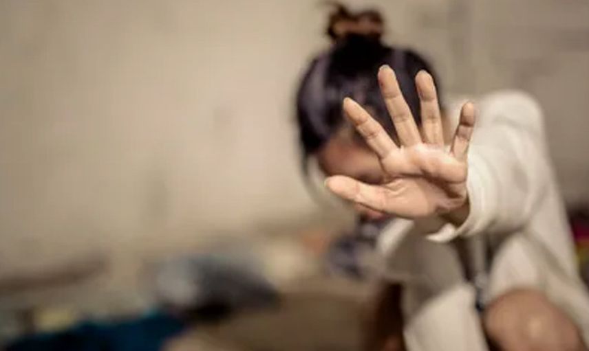 Dayısını Öldürmüştü, Cinayetin Ardında 31 Yıllık Sır Çıktı