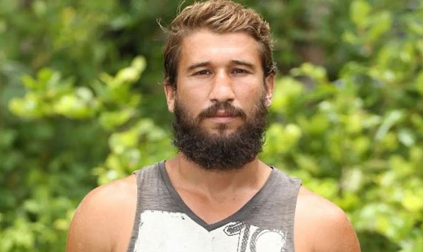 Polisin kafasında şişe kırdığı iddia edilmişti! Mahkeme kararı verdi Acun'un kararı duyunca eli ayağı titreyecek Survivor Adem...