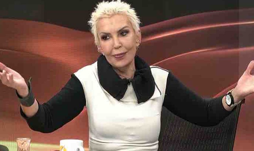Seyhan Soylu’dan Acun Ilıcalı’yı kızdıracak Survivor’da seks itirafı