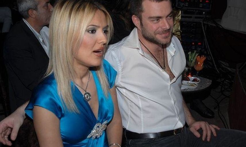 Demet Akalın