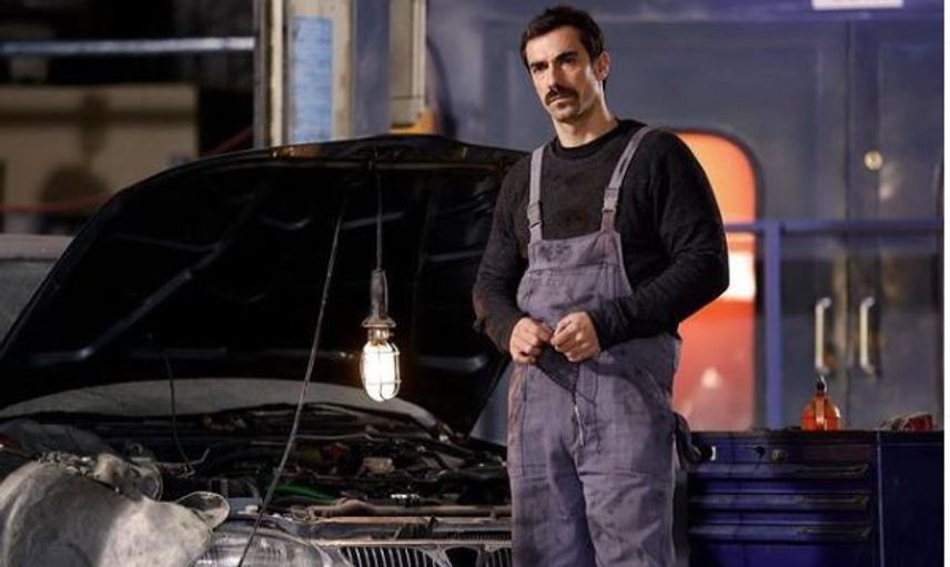 İbrahim Çelikkol'dan Mesaj Geldi: 'Dualarınız İçin Minnettarız'
