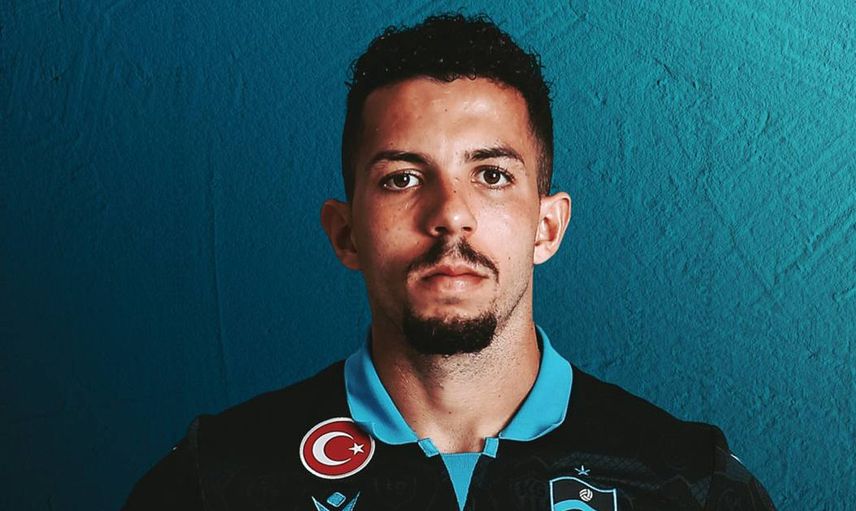 Adana Demirspor Flavio İle Anlama Sağladı!