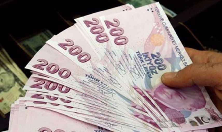 Üç Bankayla Anlaşma Tamam! On Binlerce SGK'lıya Erken Emeklilik Fırsatı