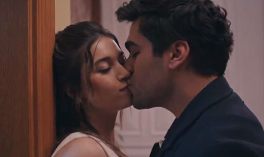Yalı Çapkını'ndan olay fragman: Seyran'dan Pelin'e uyarı gelid! İşte beklenen Yalı Çapkını 64. bölüm fragmanı...