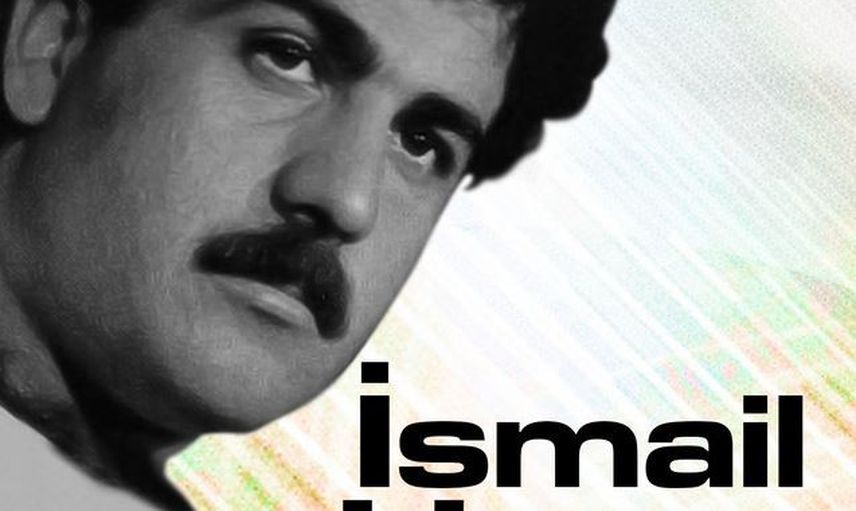 Ünlü Şarkıcı Koronaya Yakalandı!