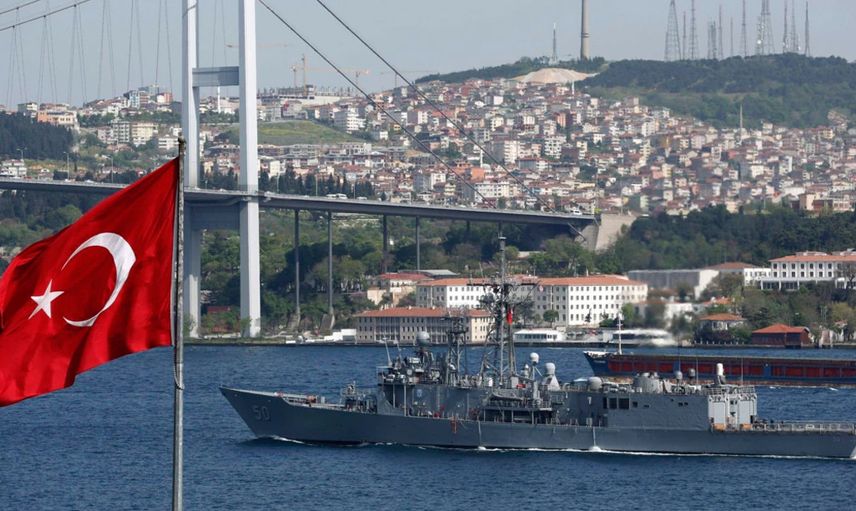 Madde 10