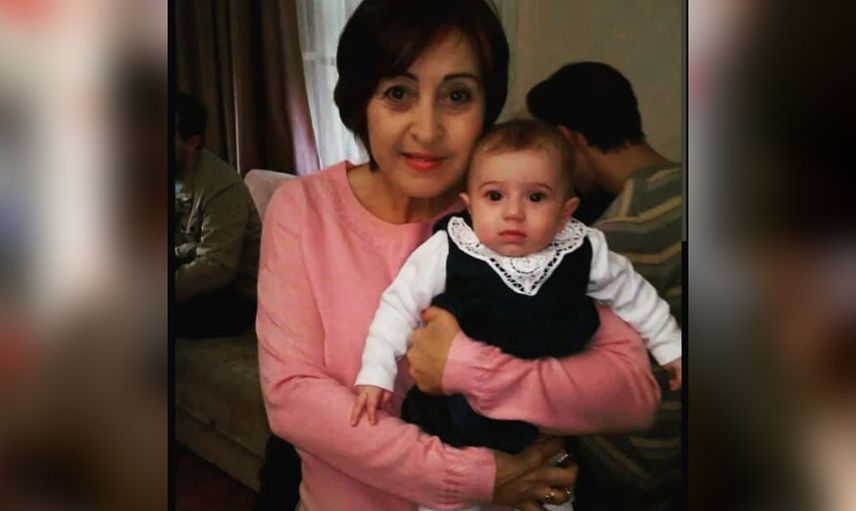 Üstün Dökmen'den skandal sözler! 'Başörtülü psikolog ve psikiyatr olamaz'