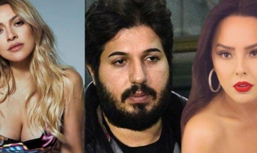 Tatlıses açıkladı