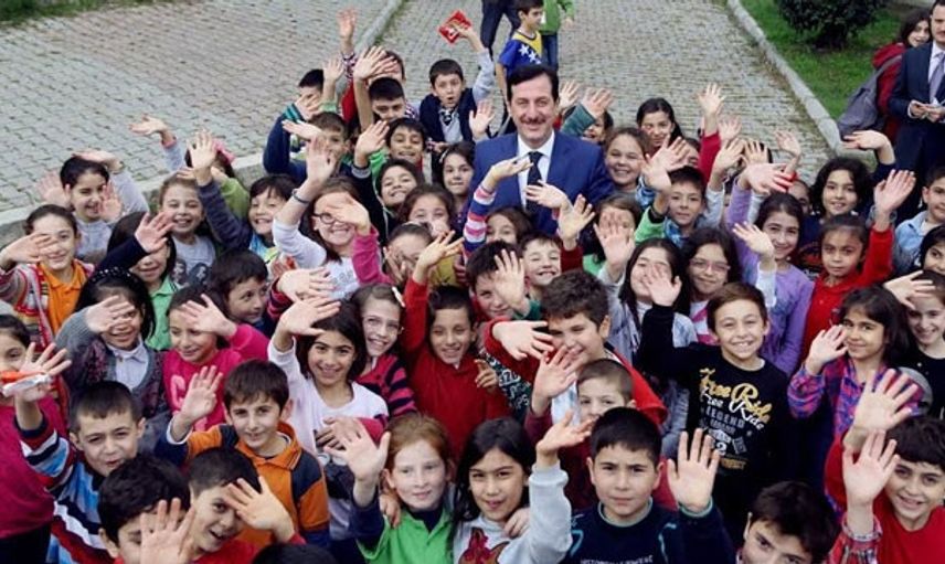Müfettiş Olmak İçin Olması Gereken Özellikler Nelerdir?
